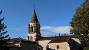 voeuil et giget