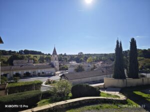 IMG_20250929_162241