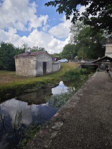 IMG_20260501_114042