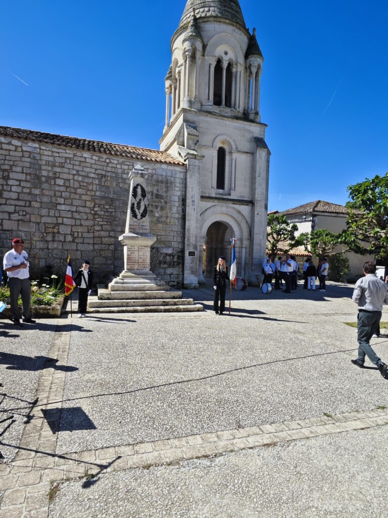 IMG_20260508_112704