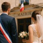 mariage