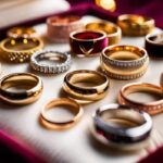 mariage 5