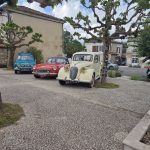IMG_20260501_112303