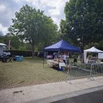 IMG_20260501_113509