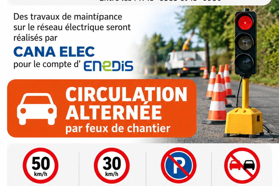 travaux à Voeuil et Giget