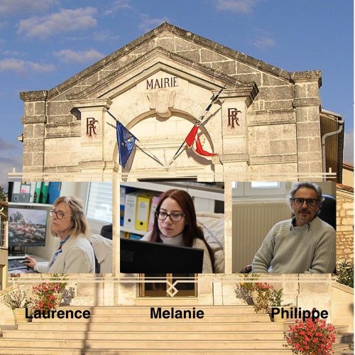 Votre texte de paragraphe (2)